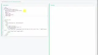 Database Application Development: Inserting Into a MySQL Database Using PHP (Learning Activity)