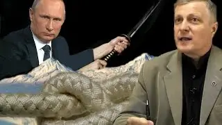 Гордиев узел Закавказья. Рассказывает Валерий Пякин.