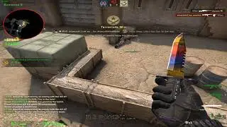 To Love You | CSGO Montage