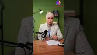 Дикторлық озвучка бойынша хабарлассаңыз болады!