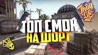 ТОП СМОК НА ШОРТ