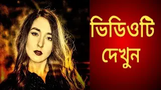 1Minute Photo Edit | Snapseed Image Editing Tutorial Step by Step Edit Tech #104