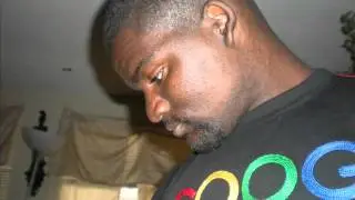 B O GO GET HER