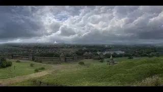 Алиса-Небо Славян