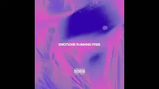 Internal Rhyme - Emotions Running Free (Official Audio)