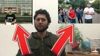 BU VIDEO HAMMAGA TA’LUQLI , OGOH BO’LINGLA DO’STLA. HAR KIM O`ZIGA KERAKLI HULOSA CHIQARSIN . #CHINA