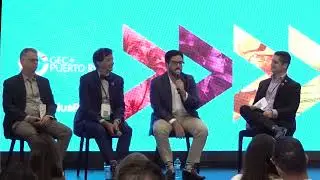 From Lab to Market: Founder Stories in Healthcare Innovation