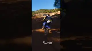 мото эдит
