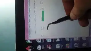 REDMI 5 PLUS ПРОШИВКА