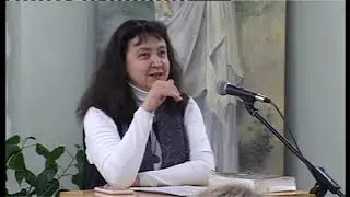 Keturios pagrindinės dorybės. 2024 02 06.