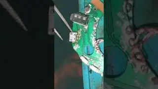 Bluetooth charging💥jeck problem💥solution working 🤯#youtubeshorts 🙏