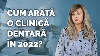 Tur Clinica Dentalist
