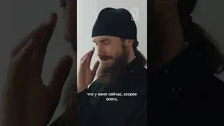 Всепоглощающая радость — в храме 💛