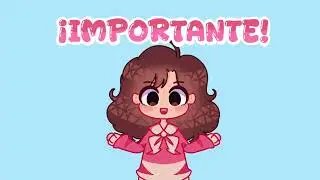 El Proyecto