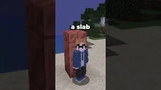 The Elf Origin Explained 