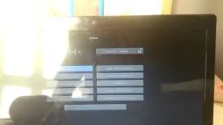 Présentation de mon minecraft pc