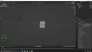 Как ориентироваться в 3D пространстве?