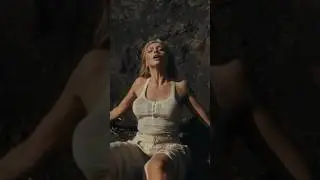 У твоїх обіймах ❤️‍🔥 Оля Полякова #shorts