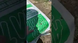 Лучший грунт для посадки любых растений Агробалт(PINDSTRUP) более 20 лет выращивания с 2000-2022г.
