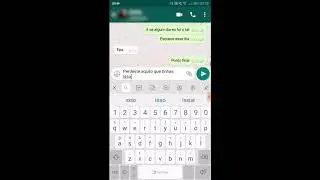 SMILE & RAPTRUISTA - PONTO FINAL