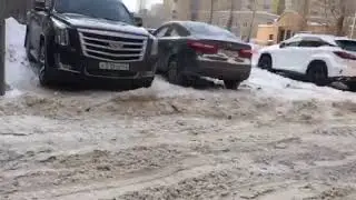 1-464АС/ЮБК-1-Д