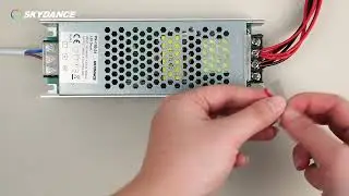 How to use rf signal repeater -- matching /clear matching ways