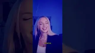 Mary Gu - Luvcore (album 16.02)