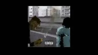 YUNG BEEF x PABLO CHILL 