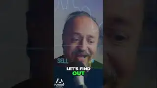 Is it Time to Sell Tesla Stock  Expert Analysis and Market Insights