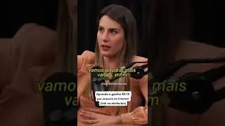 Quanto tempo demora até fazer uma boa copy? #betinna #empiricus #copy