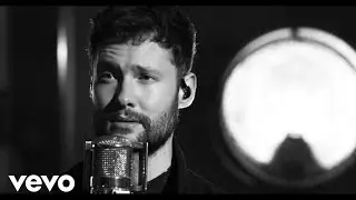 Calum Scott - Hotel Room (1 Mic 1 Take/Live From Abbey Road Studios)