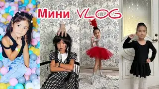 Көзайым❤️ 