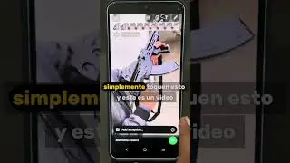 Cómo Enviar Fotos que Desaparecen en WhatsApp (Medios de Ver Una Vez)