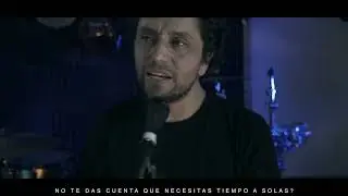 NOVEMBER RAIN (Gun's and Roses)Cover Subtitulado