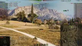 #польскийтоп cs-63