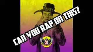 Free BLP Kosher Type Beat - "Incognito"