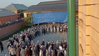 Насрудди к1ант кхелхан чехь кхолах суьре (4)