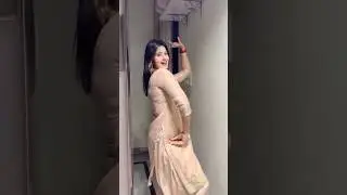 kaccha badam ladki Anjali Arora ka Naya viral dance kaisa laga apko guys | Bollywood Bytes