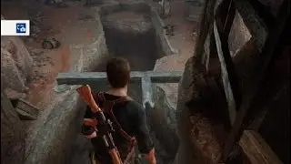Uncharted™ 4: Путь вора_20171219131837