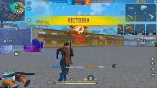 SOY DE BAJOS RECURSOS Y ME ACUSAN DE MOD MENU 2024
