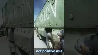 Loot Containers are A Net Positive in Tarkov 