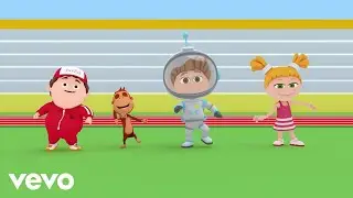 Kukuli - Astronot