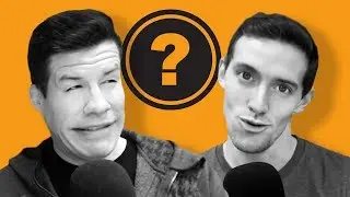 FUNHAUS LIVE FROM VEGAS? - Open Haus 
