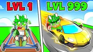 wir KAUFEN das TEUERSTE AUTO in Roblox!
