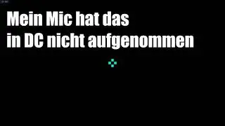 Baguette im Arsch
