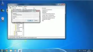 Секреты и хитрости Windows 7  Часть 2