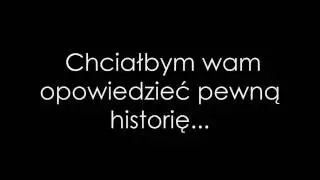 Prawdziwa i smutna historia xd | Jakub Nalewajk