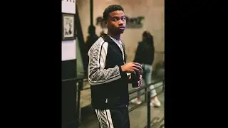 (FREE) Roddy Ricch x Gunna x Rylo Rodriguez x Nocap Type Beat 2021 - "The Bag"