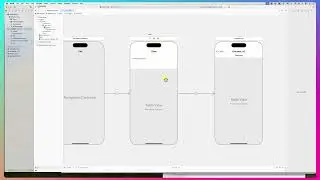 iOS : Solving Assignment 07 - REST APIs and JSON Parsing