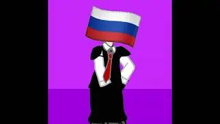 #аманда #gacha #гачалайф #animegames #гача #gachaclub #гачаклуб